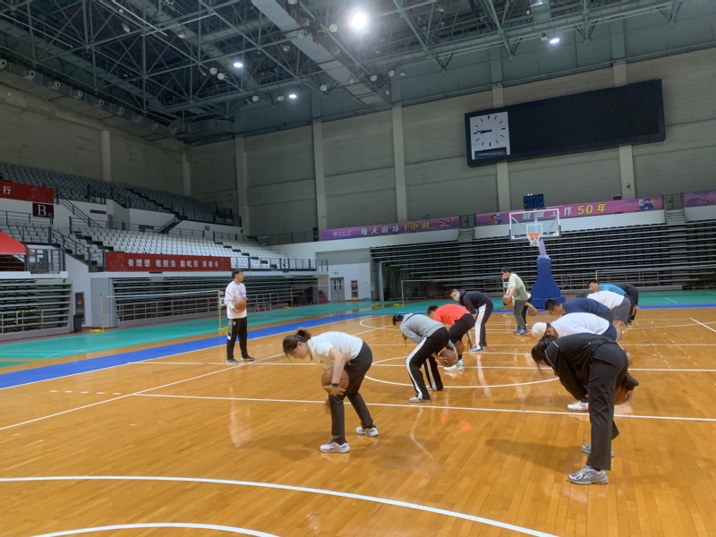 法甲半场：李刚仁破门，拉莫斯失良机，巴黎1-0勒阿弗尔